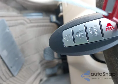 2011 Nissan Altima 2.5 S from USA, damaged, VIN 1N4AL2APXBN434943